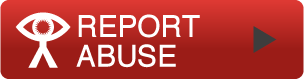 Report abuse logo